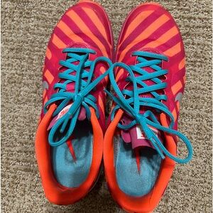 Nike Sneakers for women size 7